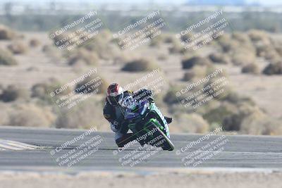 media/Jan-18-2026-CVMA (Sun) [[519f600f45]]/Race 14-Formula 2-CVMA Hooligans-American Thunder/